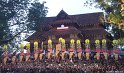 thrissur-pooram-2011- (40)